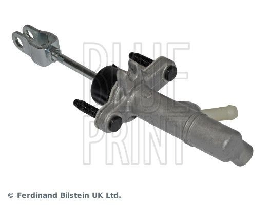 ГЦС Hyundai Accent III седан (MC) (2005 - 2012) цена, от 15.81 USD